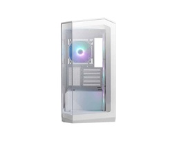 [MAG PANO M100R PZ WHITE] Gabinete Msi Tower M-atx (mag Pano M100r Pz White)
