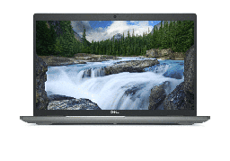 [JWXPX] Laptop Dell Latitude 5550 I5 Ultra 16gb Ram 512gb Ssd W11p 3yw Jwxpx
