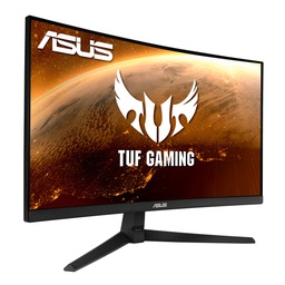 [VG24VQ1BY] Monitor Asus Tuf Gaming Vg24vq1by 23.8" Curvo Va Full Hd 165hz Hdmi/dp