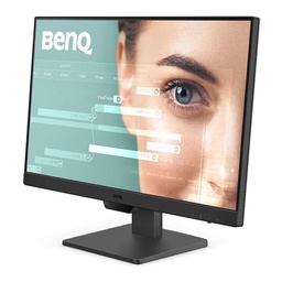 [840046049751-B] Monitor Benq Gw2490 23.8"fhd Ips100hz Hdmi/dp Vesa Bocinas9h.lkylj.tpl