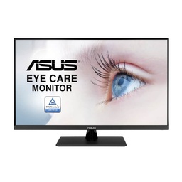 [VP32AQ-ED] (ed) Monitor Asus Vp32aq 31.5" (2560 X 1440) Wqhd/ips/75hz