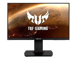 [192876485385-A-ED] (ed) Monitor Asus Vg249q 23" (1920 X 1080) Full Hd/144 Hz/ips/adaptive-sync