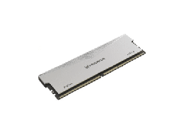 [887184016733-P] Memoria Ddr4 Predator Pallas 16gb (2x8) 3600mhz Cl18 Plata (bl.9bwwr.341)