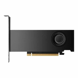[dim-VCNRTX2000ADA-PB] Tarjeta de Video PNY NVIDIA Quadro RTX 2000 Ada, 16GB 128-bit GDDR6, PCI Express x8 4.0 Vcnrtx2000ada-pb (dimerswap)