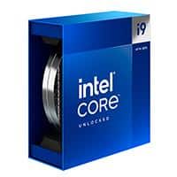 [BX8071514900K-1] PROCESADOR INTEL CORE I9-14900K S-1700 14A GEN /HASTA 6.0 GHZ /CACHE 36MB /24 CORES (8P+16E) /GRAFICOS UHD 770 /VPRO /SIN DISIPADOR /GAMER ALTO IPA