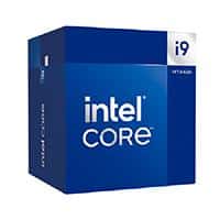 [BX8071514900-1] PROCESADOR INTEL CORE I9-14900 S-1700 14A GEN /HASTA 5.8 GHZ /CACHE 36MB /24 CORES (8P+16E) /GRAFICOS UHD 770 /VPRO /CON DISIPADOR /GAMER ALTO