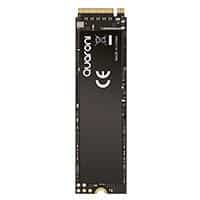 [NVME512,MN29B] UNIDAD DE ESTADO SOLIDO M.2 NVME QUARONI/512GB/PCIE/3.0X4/LECT 2000MB/S/ESCRIT 1600MB/S