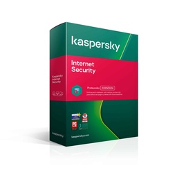 [TMKS-171] Kaspersky                                                                                                                                                                                                                                                                                                                                                                                                                                                                                                                                                                                                                                                                                                                                                                                                                                                                                                                                                                                                                                                                                                                                                                                                                                                                                                                                                                                                       Internet Security Multi-disp 1usr 1yr (tmks-171)