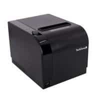 [TZBE301] MINIPRINTER TECHZONE TZBE301, TERMICA, 80 MM, VEL 300 MM/S, 576 DPI, USB, SERIAL, RJ45, RJ11, CORTADOR AUTOMATICO, 1 AÑO DE GARANTIA