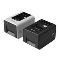[PC42E-TB02200-1] IMPRESORA DE ETIQUETAS HONEYWELL PC42E-TB02200, TRANSFERENCIA TERMICA Y TERMICA DIRECTA, 203 DPI, USB, ETHERNET, NEGRO, VELOCIDAD 100 MM/S