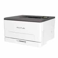 [CP1100DW] IMPRESORA PANTUM CP1100DW, PPM 19, LASER COLOR, USB, WIFI, ETHERNET, DUPLEX
