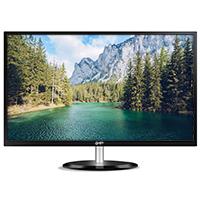 [MG2020] MONITOR GHIA / 19.5 PULG / LED / TN / HD 1600 X 900 / 60 HZ / VGA / HDMI