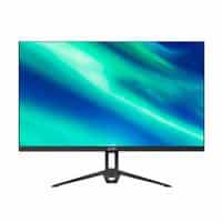 [MG2223] MONITOR GHIA / 21.5 PULG / LED / VA / FULL HD 1920 X 1080 / FRAMELESS / 75 HZ / VGA / HDMI