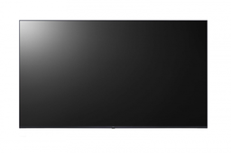 [50UL3J,8806084397546] MONITOR SEÑALIZACION DIGITAL LG CON PANEL IPS UHD DE 50 PULGADAS, 400 NITS DE BRILLO PARA USO 16/7 CON PLATAFORMA DE SEÑALIZACIN WEBOS 4.0, CON ALTAVOZ INTEGRADO CONECTIVIDAD 3 HDMI, 2 USB