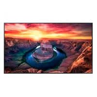 [LH65QMCEBGCXGO,887276757247] MONITOR SEÑALIZACION DIGITAL SAMSUNG 65 UHD 3,840 X 2,160 4K QM65C, 500NITS, 8MS, BOCINAS, 3 HDMI, 2 USB, RJ45, RS232C, WIFI, H/V, 24/7