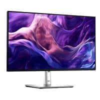 [210-BMGH] MONITOR DELL P2425H | 23.8 PULGADAS| FHD 1920 X 1080 | 100 HZ | HDMI, VGA, DP, USB | 3 AÑOS DE GARANTIA | 210-BMGH
