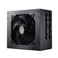 [MPE-7501-AFAAG-U2-1] FUENTE DE PODER COOLER MASTER MWE V2/80PLUS GOLD/MODULAR/750W/GAMER