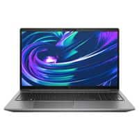 [9E6Q5LT#ABM] WORKSTATION MOVIL HP ZBOOK POWER 15 G10/ INTEL CORE I9-13900H/RAM 16GB DDR5 5600 (1X16GB)/1TB SSD NVME/15.6 PULGADAS FHD/NVIDIA A1000 6GB/WIFI BT/BAT 3C/WIN 11 PRO/ACTIVE CARE 3-3-3