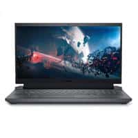 [FD6DX-1] LAPTOP GAMER DELL G15 5530 INTEL CORE I7-13650HX  |16GB DDR5, 512GB SSD | NVIDIA RTX 4050, 6GB | WIN 11 HOME | BLACK |15.6 FHD | FD6DX |