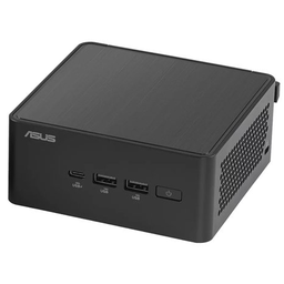 [RNUC14RVHU700001I] MINI PC ASUS NUC 14 PRO CORE ULTRA 7 155H HASTA 4.8 GHZ /16 CORES (6P+8E+2LP) /2X SODIMM DDR5 5600 /2X HDMI 2.1 /2X DP TIPO-C /2X THUNDERBOLT 4 /3X USB 3.2