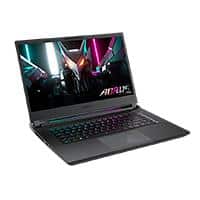 [AORUS 15 9SF-E3LA754SH] LAPTOP PORTATIL GIGABYTE AORUS 15 9SF-E3LA754SH / PROCESADOR I5-12500H 4.5GHZ / RTX 4070 8GB / 16GB RAM / SSD 1TB / WIN 11 HOME / GAMER