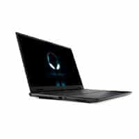 [AM16R2_QI9321TBX6BW11S_125] LAPTOP DELL GAMER ALIENWARE M16 R2 | INTEL CORE ULTRA 9-185H | 32GB, 1TB SSD | RTX 4070 8GB | 16 PULGADAS | WIN 11 HOME | USB-C | BLACK |