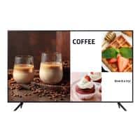 [LH55BEDHVGFXZX] TELEVISION LED SAMSUNG 55 SEMI PROFESIONAL SMART TV SERIE BE55D-H, 4K UHD 3840X2160, 3 AÑOS GARANTIA, SEÑALIZACION DIGITAL BASICA, APPS SMART, USB, HDMI, 16/7
