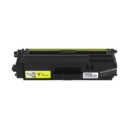 [TN336Y] Toner  Brother Tn336y Amarillo 3,500 Pag P/hll8250cdn,8350cdw/mfc8850cd