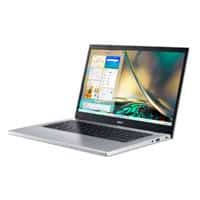 [NX.K6TAL.00X] LAPTOP ACER ASPIRE 3 A315-59-72PU CORE I7-1255U, 8GB, 512GB, 15.6 FHD, WIN 11 HOME, PLATA, 1 AÑO GARANTIA SEGURO CONTRA ROBO