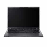 [NX.B17AL.007] LAPTOP ACER TRAVELMATE P2 16 TMP216-51-7431, CORE I7-1355U, 8GB, 512GB, 16 IPS WUXGA, WIN 11 PRO, GRIS, 1 AÑO GARANTIA SEGURO CONTRA ROBO