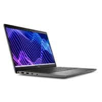 [NK94V-1] LAPTOP DELL LATITUDE 3440 INTEL CORE I5-1235U 8 GB 512 GB SSD M.2 14 FHD WIN11 PRO 1 AÑO DE GARANTIA NEGRO NK94V