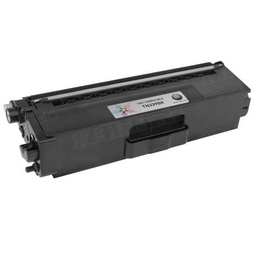 [TN339BK] Toner  Brother Tn339bk Negro 6,000 Pag P/9550cdw