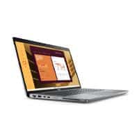 [FCHH6-1] LAPTOP DELL LATITUDE 5450 INTEL CORE ULTRA 5 125U| 16GB | 512 GB SSD | 14 FHD | WIN 11 PRO | 3 AÑOS DE GARANTIA | GRIS | FCHH6