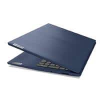 [82R400NLLM] LAPTOP LENOVO IDEAPAD 1 15ALC7/RYZEN 7 5700U 1.8GHZ/16GB/512GB SSD/15.6 FHD/TOUCH/COLOR ABISMO AZUL/WINDOWS 11 HOME/1 AÑO EN CENTRO DE SERVICIO