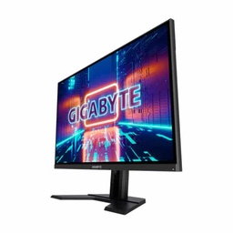[Dim-G27F] MONITOR PARA GAMING GIGABYTE FLAT 27 PULGADAS EDGE TYPE 144HZ 1MS G27F-SA FREESYNC