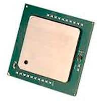 [P02499-B21] KIT DE PROCESADOR HPE DL380 GEN10 INTEL XEON-GOLD 5220 (2,2 GHZ / 18 NÚCLEOS / 125 W)