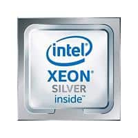 [P10939-B21] PROCESADOR HPE ML350 GEN10 INTEL XEON-SILVER 4210 2,2 GHZ/10 NCLEOS/85 W