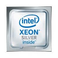 [P23550-B21] KIT DE PROCESADOR INTEL XEON-SILVER 4214R 2.4 GHZ / 12 NCLEOS / 100 W PARA HPE PROLIANT DL380 GEN10 P23550-B21