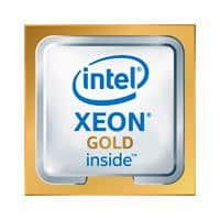 [P02965-B21] KIT DE PROCESADOR INTEL XEON-GOLD 6230 2.1 GHZ / 20 NCLEOS / 125 W PARA HPE PROLIANT DL560 GEN10
