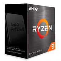 [100-100000059WOF-1] PROCESADOR AMD RYZEN 9 5950X S-AM4 5A GEN / 3.4 - 4.9 GHZ / CACHE 64MB / 16 NUCLEOS / SIN GRAFICOS / SIN DISIPADOR / GAMER ALTO