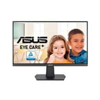 [VA329HE] MONITOR ASUS VA329HE/31.5/1920X1080/TR 5MS/75HZ/FREESYNC/HDMI/VGA/VESA/