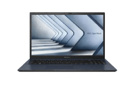 [B5404CMA-U716G1T-P1] LAPTOP ASUS EXPERTBOOK ADVANCED B5404CMA, CORE ULTRA 7 155H, 16GB, 1TB SSD, PANTALLA TOUCH 14 PULGADAS WUXGA, TECLADO RETROILUMINADO, WIN 11 PRO, STAR BLACK, GRADO MILITAR, 1 AÑO DE GARANTIA