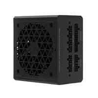 [CP-9020263-NA] FUENTE DE PODER CORSAIR RM850E / 850W / 80 PLUS GOLD/ MODULAR / ATX GAMER (CP-9020263-NA)