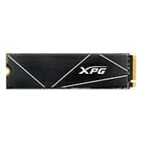 [AGAMMIXS70B-2T-CS] XPG SSD GAMMIX S70 PCIe 4x4 2TB NVMe M.2 AGAMMIXS70B-2T-CS