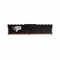 [PSP432G32002H1-1] MEMORIA RAM PATRIOT SIGNATURE PREMIUM DDR4 32GB/ (1 X 32GB)  3200MHZ NON-ECC, CL22
