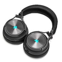 [CA-9011188-NA-1] AUDIFONOS CORSAIR VIRTUOSO RGB WIRELESS XT / INALAMBRICO / RGB / GAMING / (CA-9011188-NA)