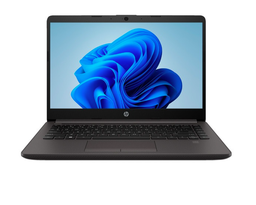 [AL2R1LT] Laptop Hp 240r G9 14" I5-1335u 8gb 512gb W11h Negro 1yr (al2r1lt)