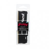 [KF556C40BBA-8] KINGSTON DDR5 8GB 5600MHz BEAST RGB KF556C40BBA-8
