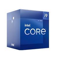 [BX8071512900-1] PROCESADOR INTEL CORE I9-12900 S-1700 12A GEN /2.4 - 5.1 GHZ /CACHE 30MB /16 CORES (8P+8E) /GRAFICOS UHD 770 /VPRO /CON DISIPADOR /GAMER ALTO IPA
