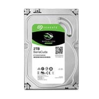 [ST2000DM008] DISCO DURO INTERNO SEAGATE BARRACUDA 2TB 3.5 ESCRITORIO SATA3 6GB/S 256MB 7200RPM PC